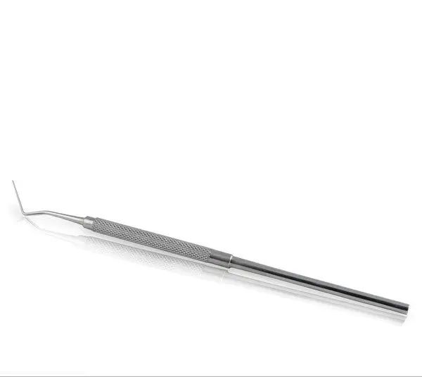 Eyelash Lifting Lifter Separating Tool - Lash Lifting/perming/eyelash Extensions