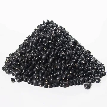 Dried Black Kidney Beans available for wholesale price