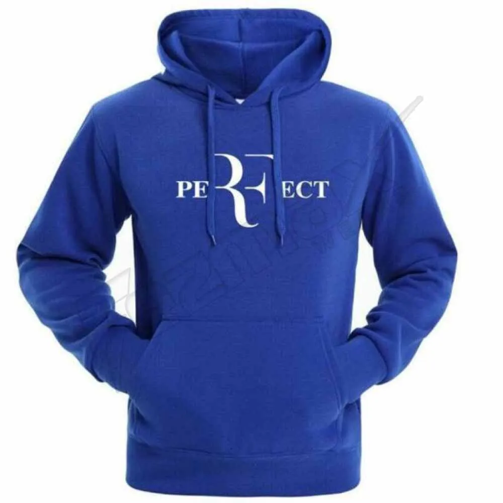 Новейшие стильные мужские толстовки сделанные в Пакистане