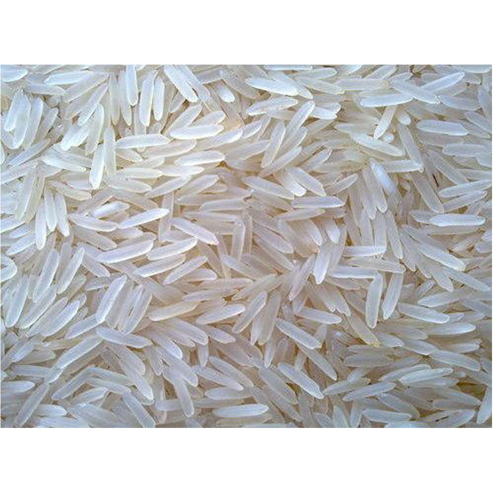 Long And Flavorful High Quality White Sella Basmati 1121 Rice In Competitive Price 1121 Sella Rice