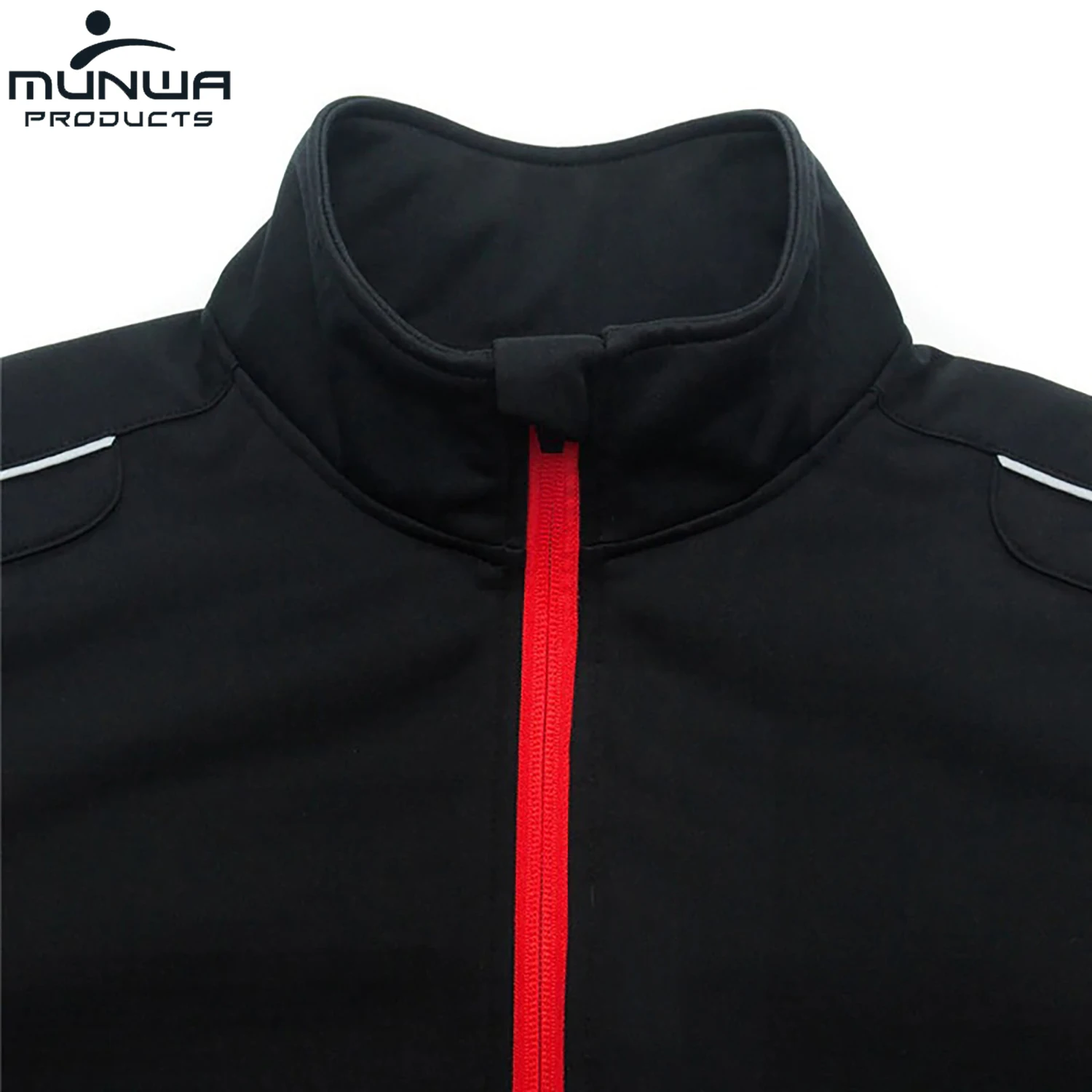 Лидер продаж Джерси для велоспорта с сублимационной печатью езды на велосипеде 2021