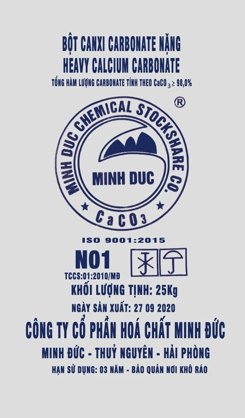 Оптовая продажа Порошок CaCo3 по заводской цене порошок карбоната кальция с CaCO3
