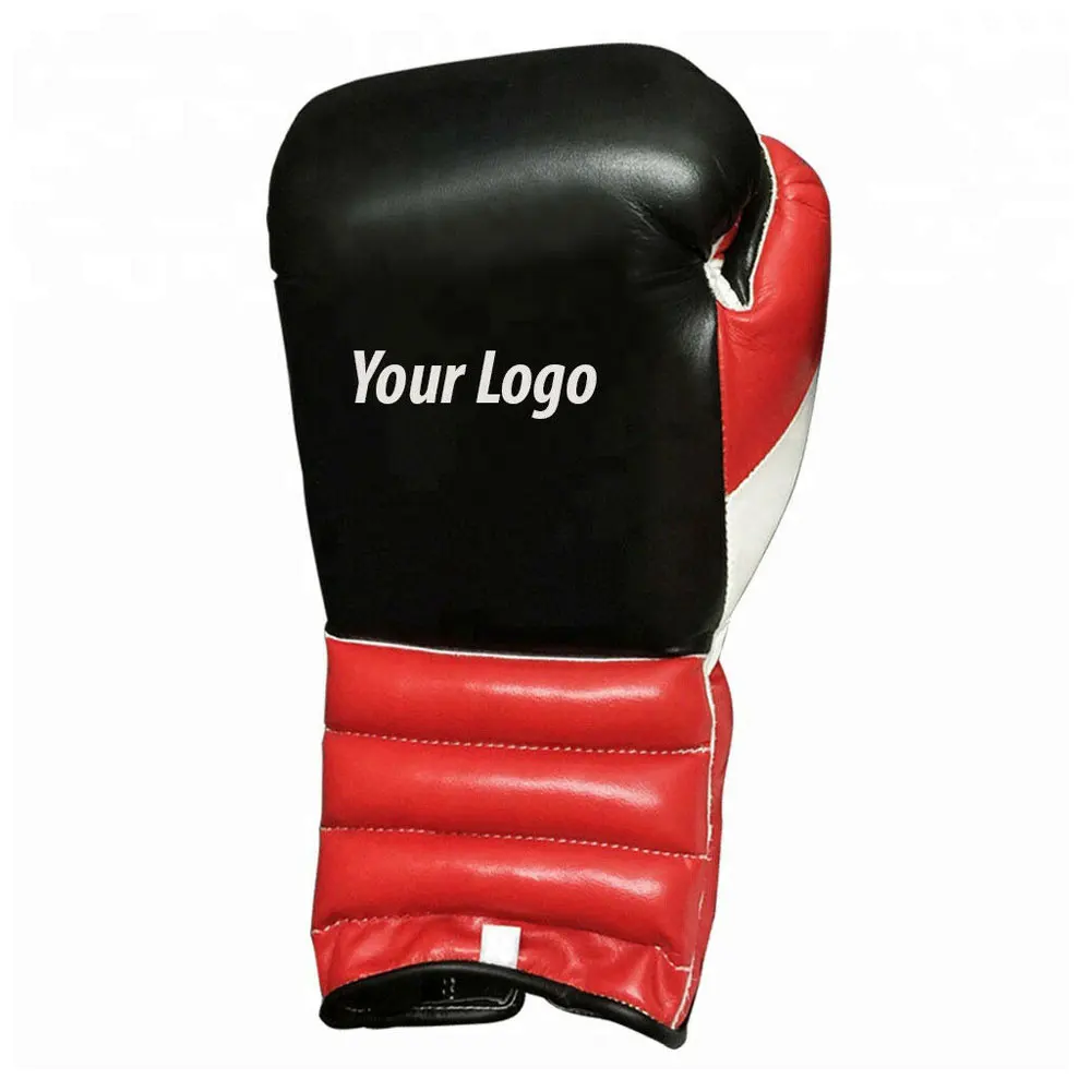 Новые боксерские перчатки с логотипом по дешевым ценам производство чудесной индустрии