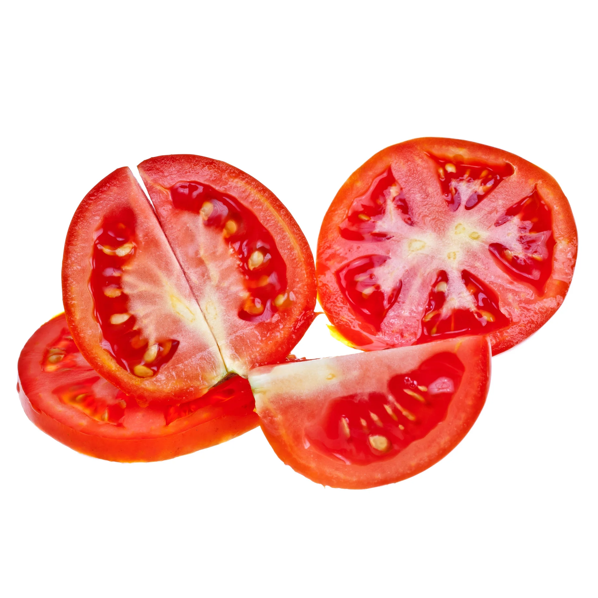 Tomato - High premium quality