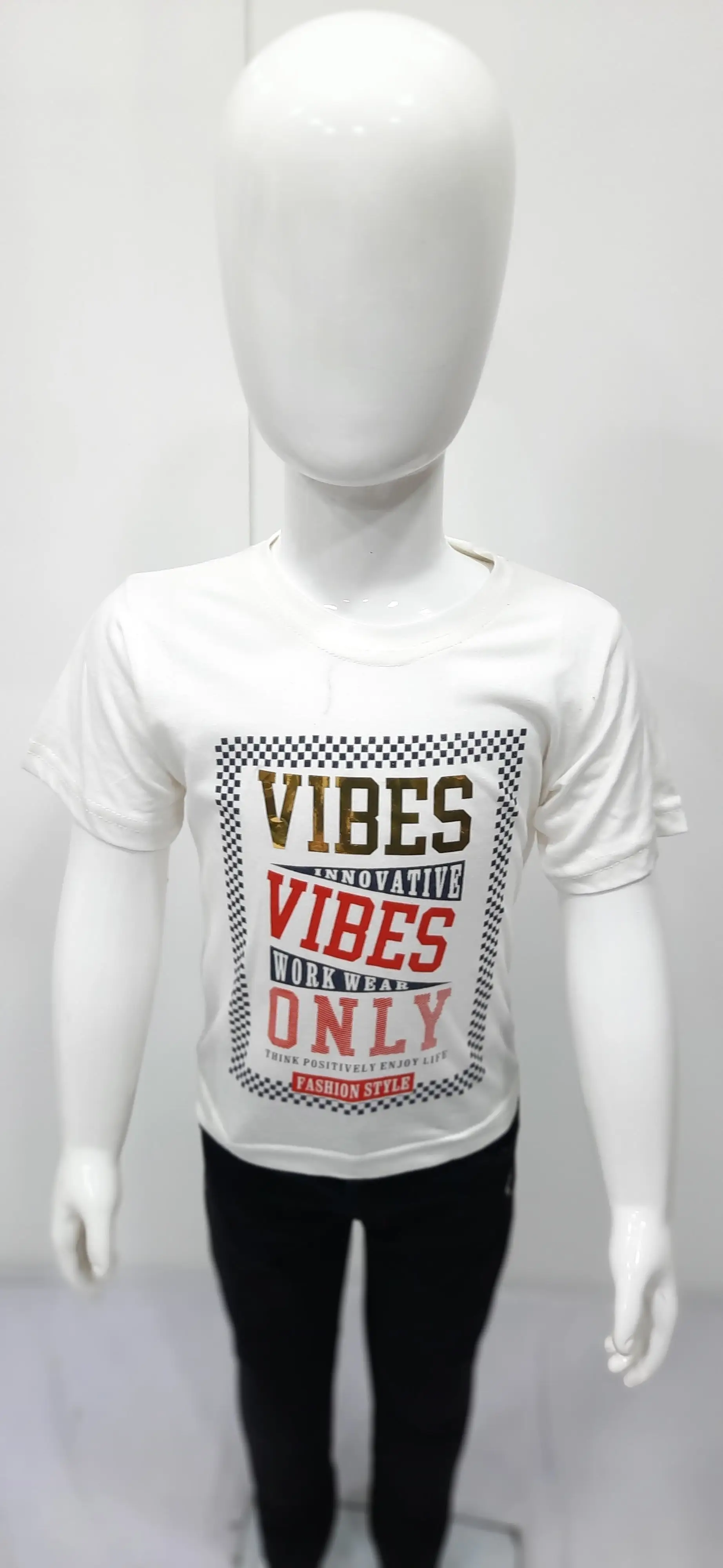  Горячо Запечатанные лучший фантазии ткань высокого качества; Очень из тонкого хлопка для детей блейзер мальчиков комплект с шортами и футболкой 3232 синего цвета вечеринки; Одежда