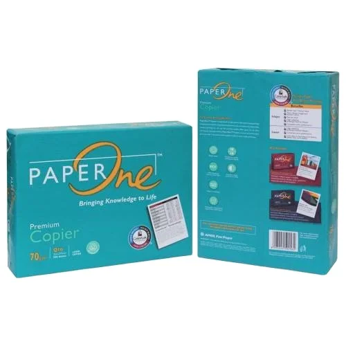 Thailand double A4 copier/copy paper 80 gsm 70 gsm PAPERS IN TURKEY