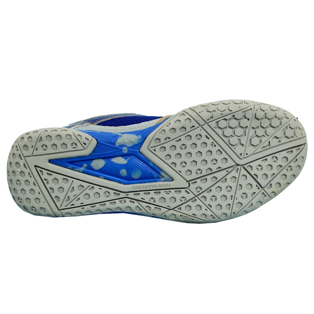 Badminton Shoes RXN modal Latest design cheap price Badminton comfortable for Men & Children shoes Good quality