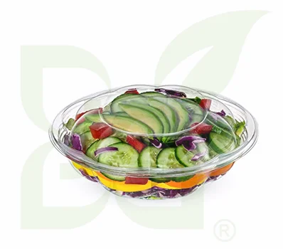 
Jing Chye - Buy Wholesale Plastic Salad PEB Bowl 18 oz 