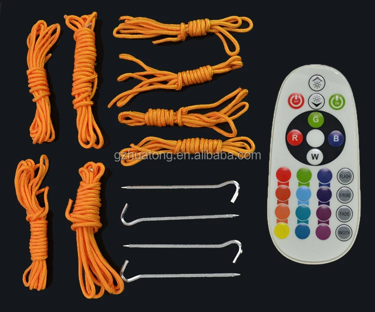 Portable Inflatable Led Party Photobooth Photo Booth Tent