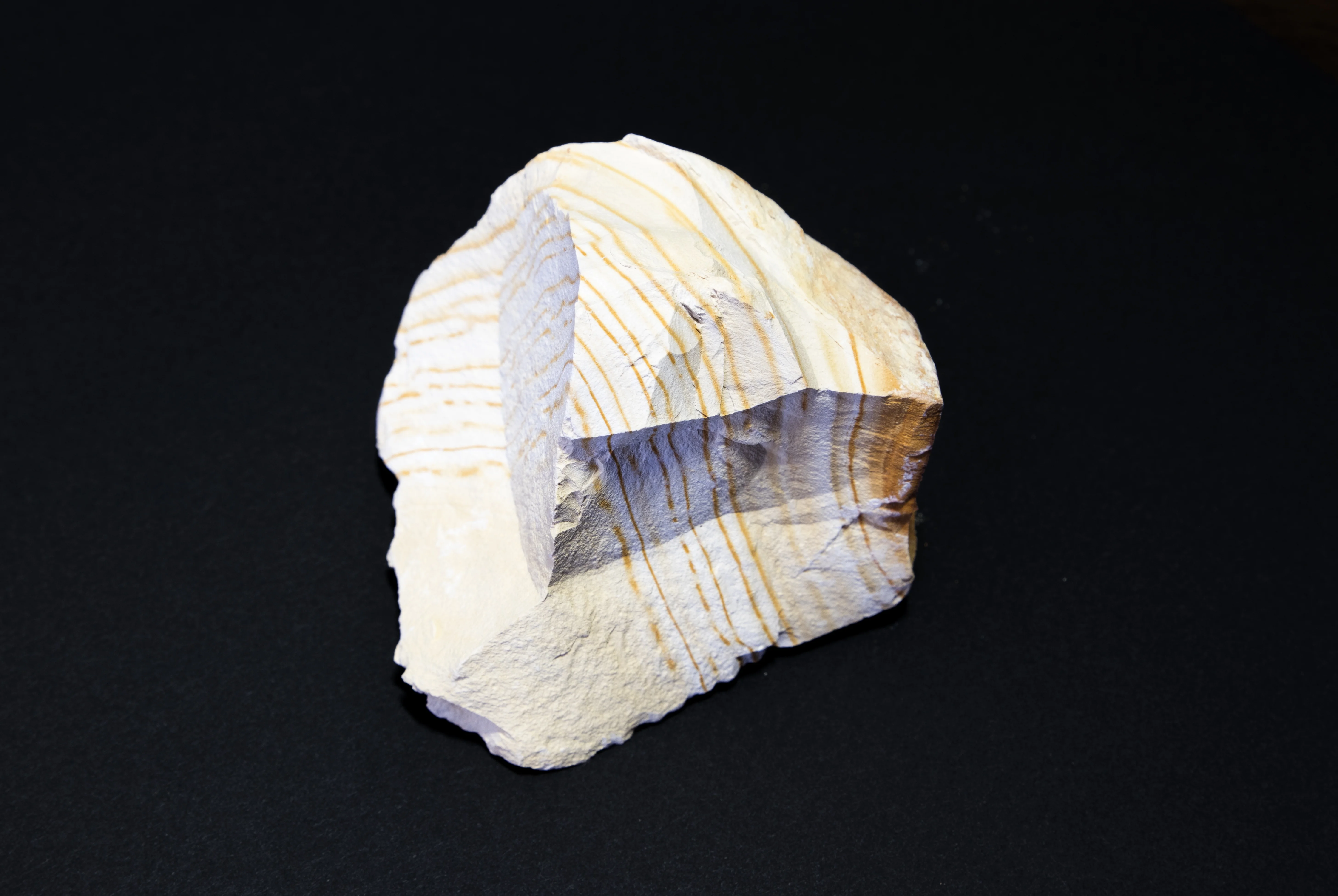 
Japan designer decorative wall covering material powder coating powder 