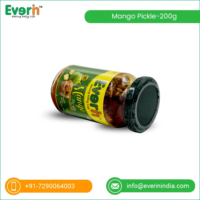 Широко продаваемый сосуд манго Yummy Fresh 200 г по низкой цене