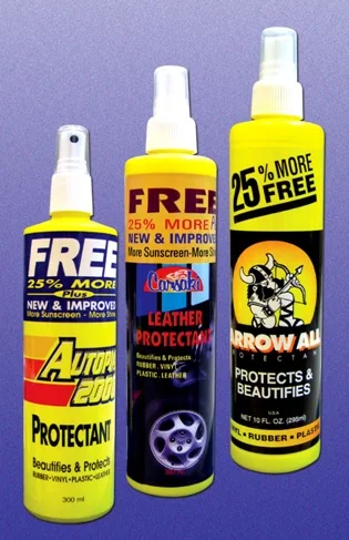 Tire Shine Spray Foam Foaming Wash Tyre Shine Spray Gel Tire Coating  car care Car products detailing chemicals ban mobil