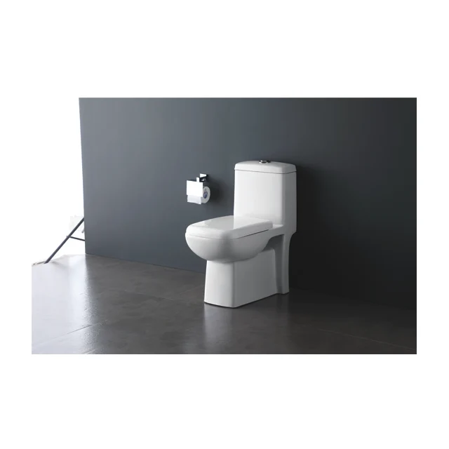 
Sanitary Ware Suite India 