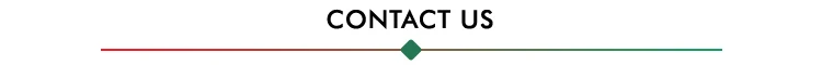 Contact-Us-t.jpg