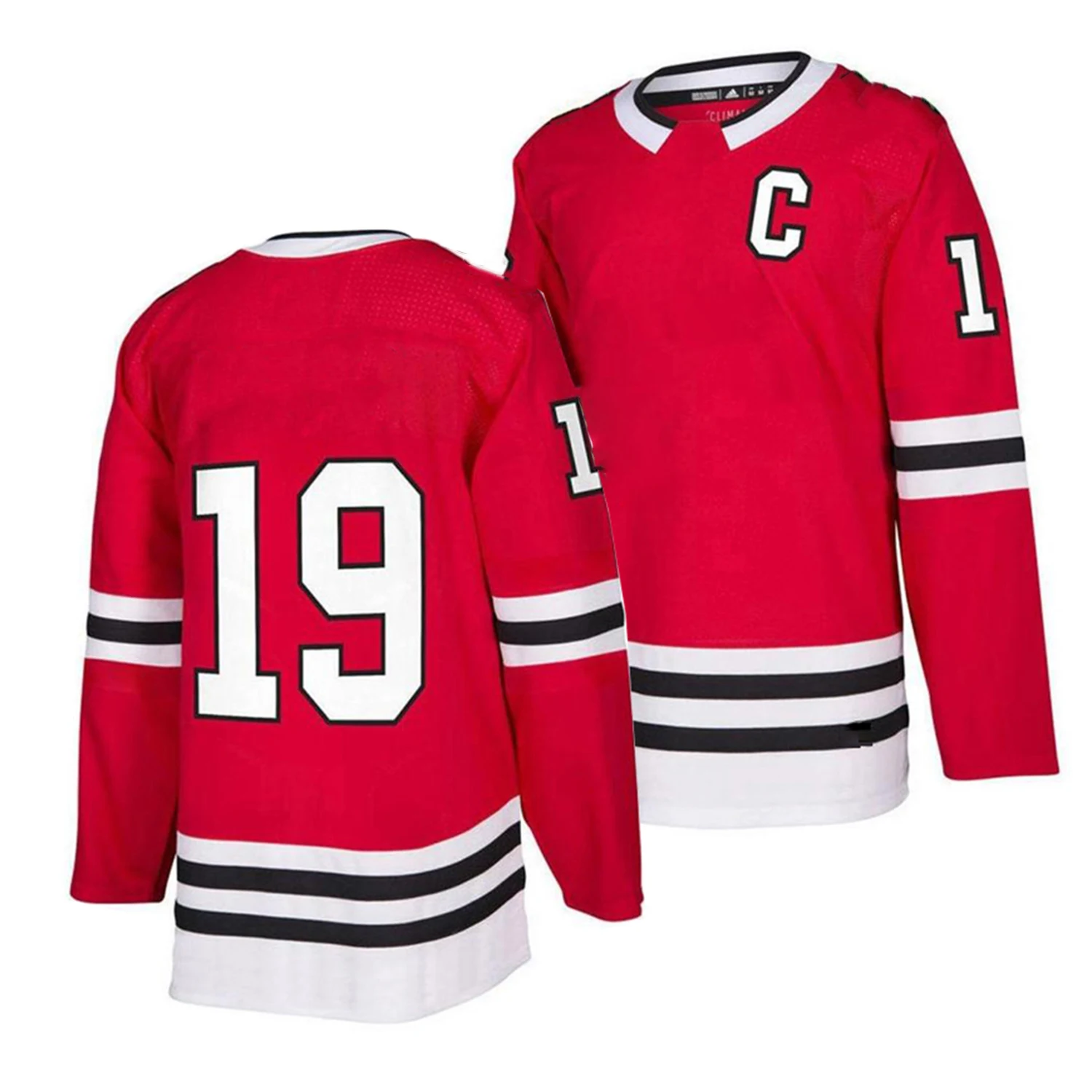 Горячая Распродажа разумная цена индивидуальный дизайн униформа для хоккея с шайбой изготовленная Marajdin Impex