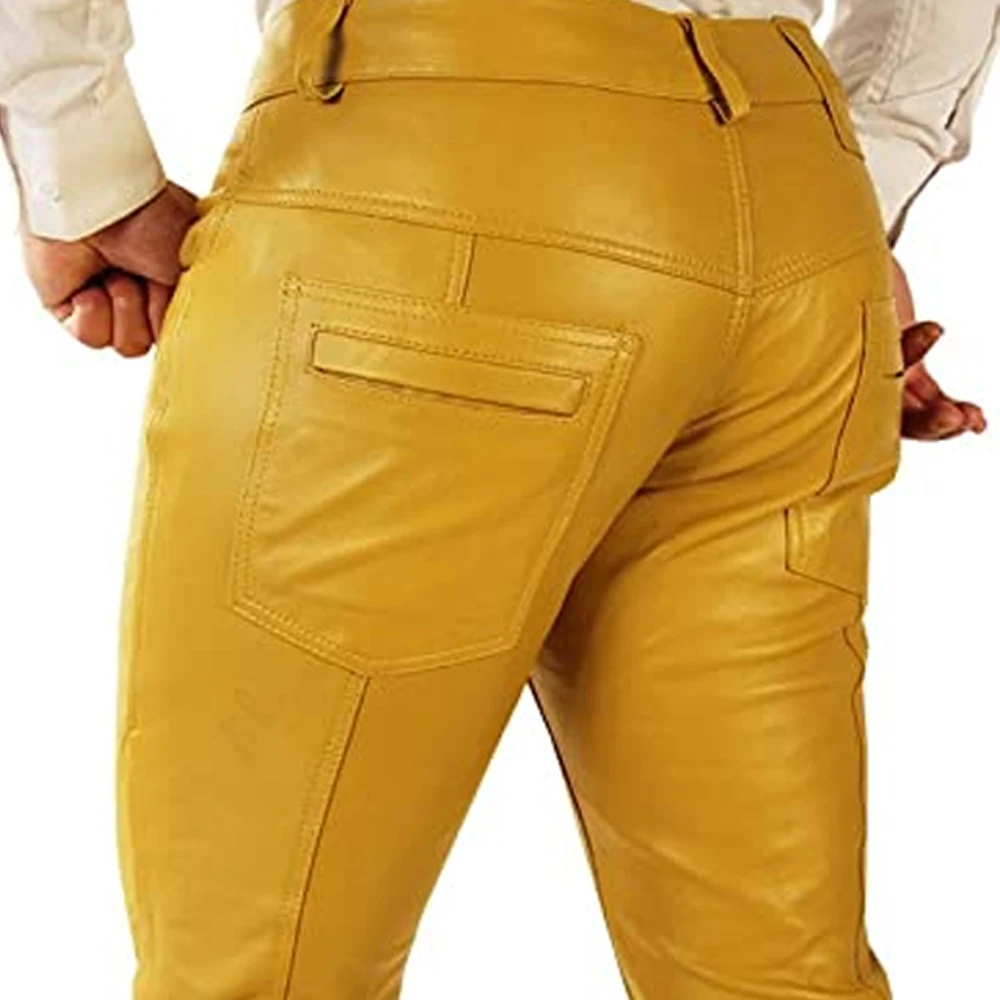 Новые модные повседневные брюки-карго для юниоров мужские свободные брюки