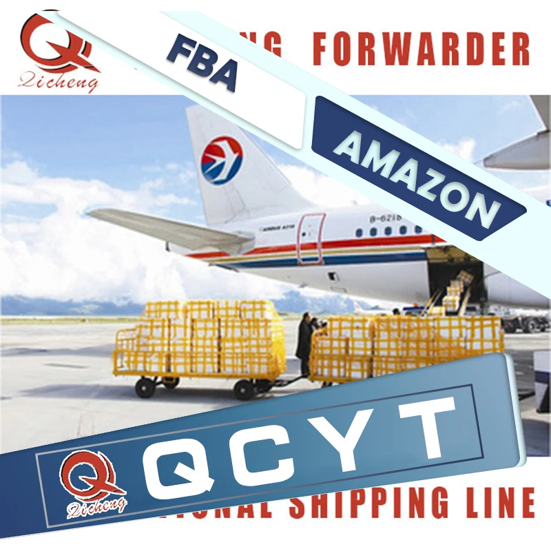 Drop shipping агент Самый дешевый экспедитор Шэньчжэнь Китай в Саудовскую Аравию ОАЭ Pakisthan Японию Малайзия Великобритания