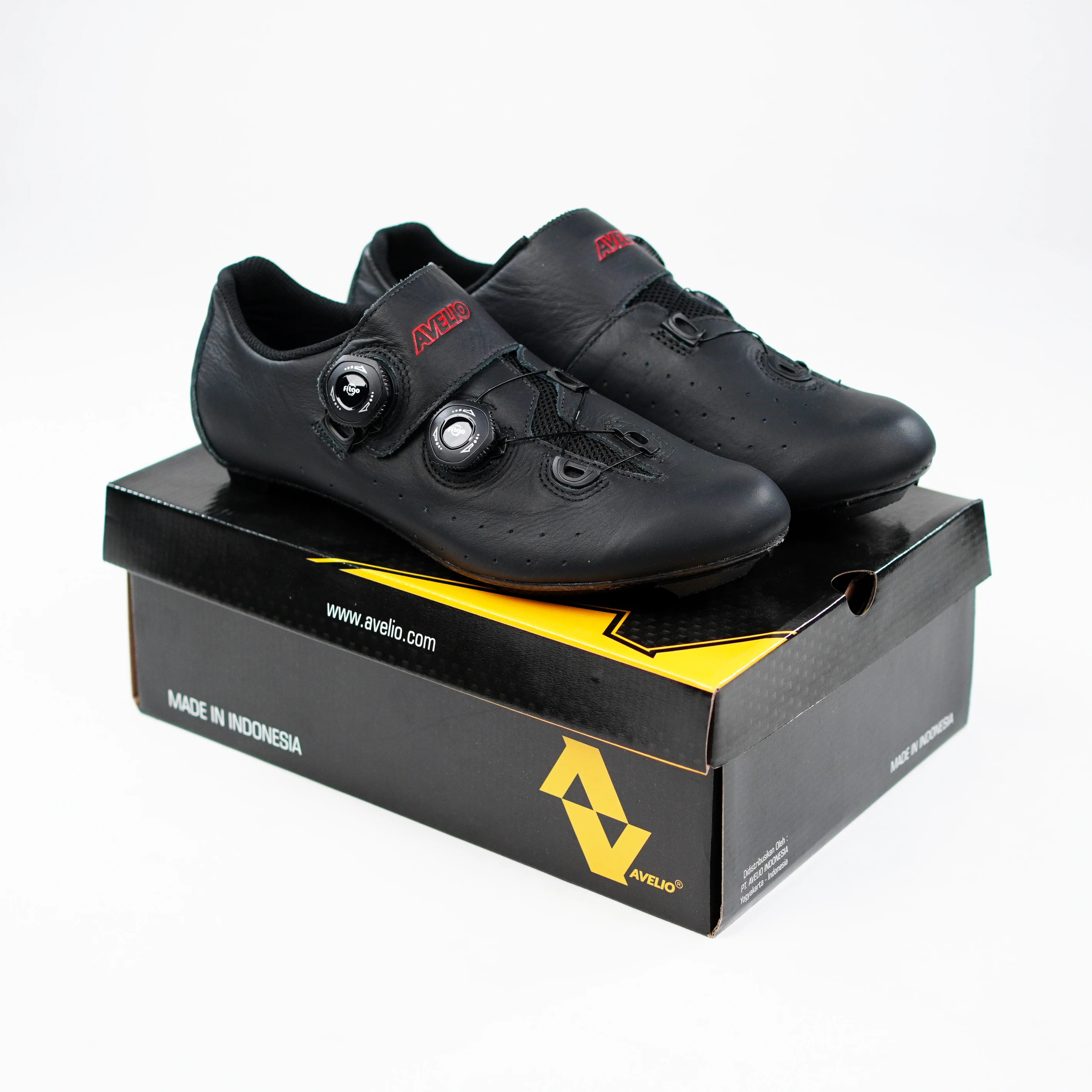 Новые дизайнерские велосипедные туфли, мужская обувь для дорожного велосипеда, прямой производитель из Индонезии