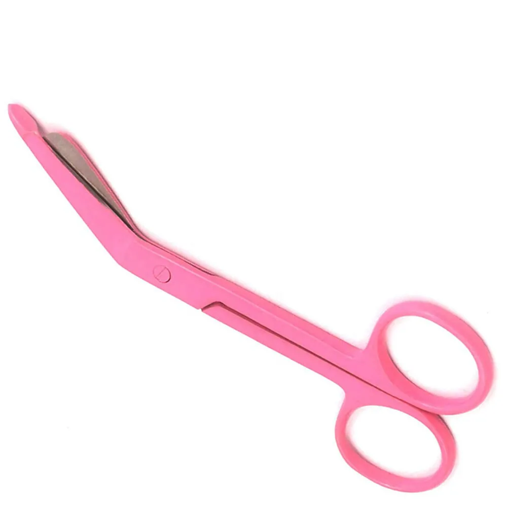 
Lister Bandage Scissors 5.5