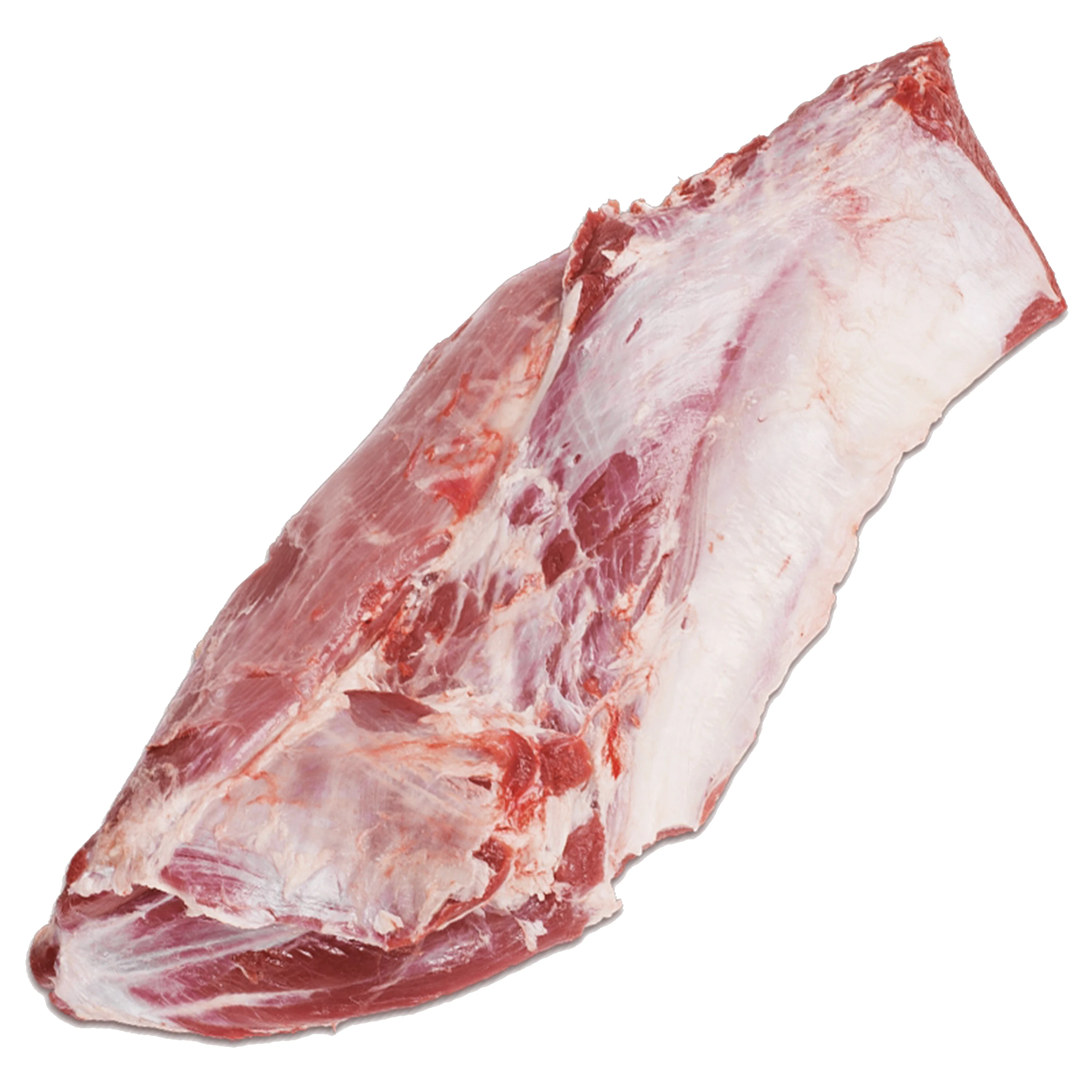 Frozen Halal Striploin Beef boneless meat from Ukraine