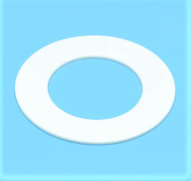 Режущая прокладка TOMBO No. 9007-G20 из ПТФЭ