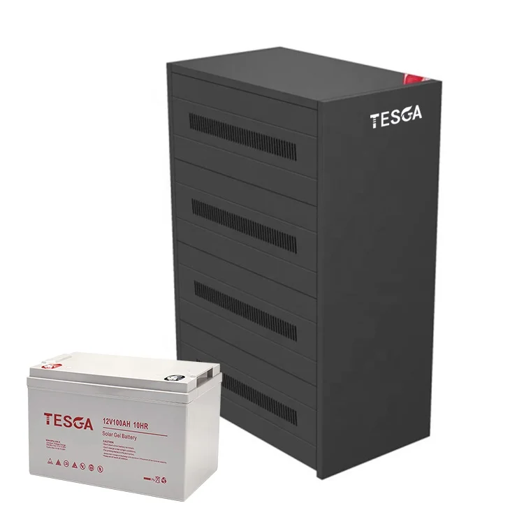 Standard battery cabinet ,professional UPS battery cabinet , customized battery cabinet for all size