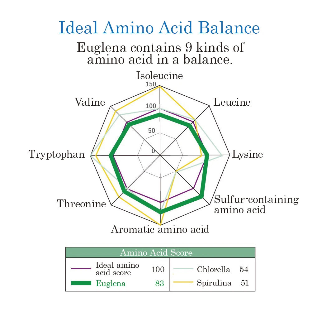 
Rich Many Nutrients Immune Booster Wholesalers Private Label Supplements 