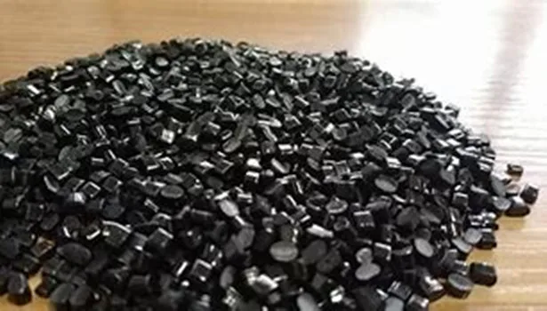 TOP GRADE Low Density Polyethylene Raw Material Made Virgin/Recycled/LDPE GranuleS