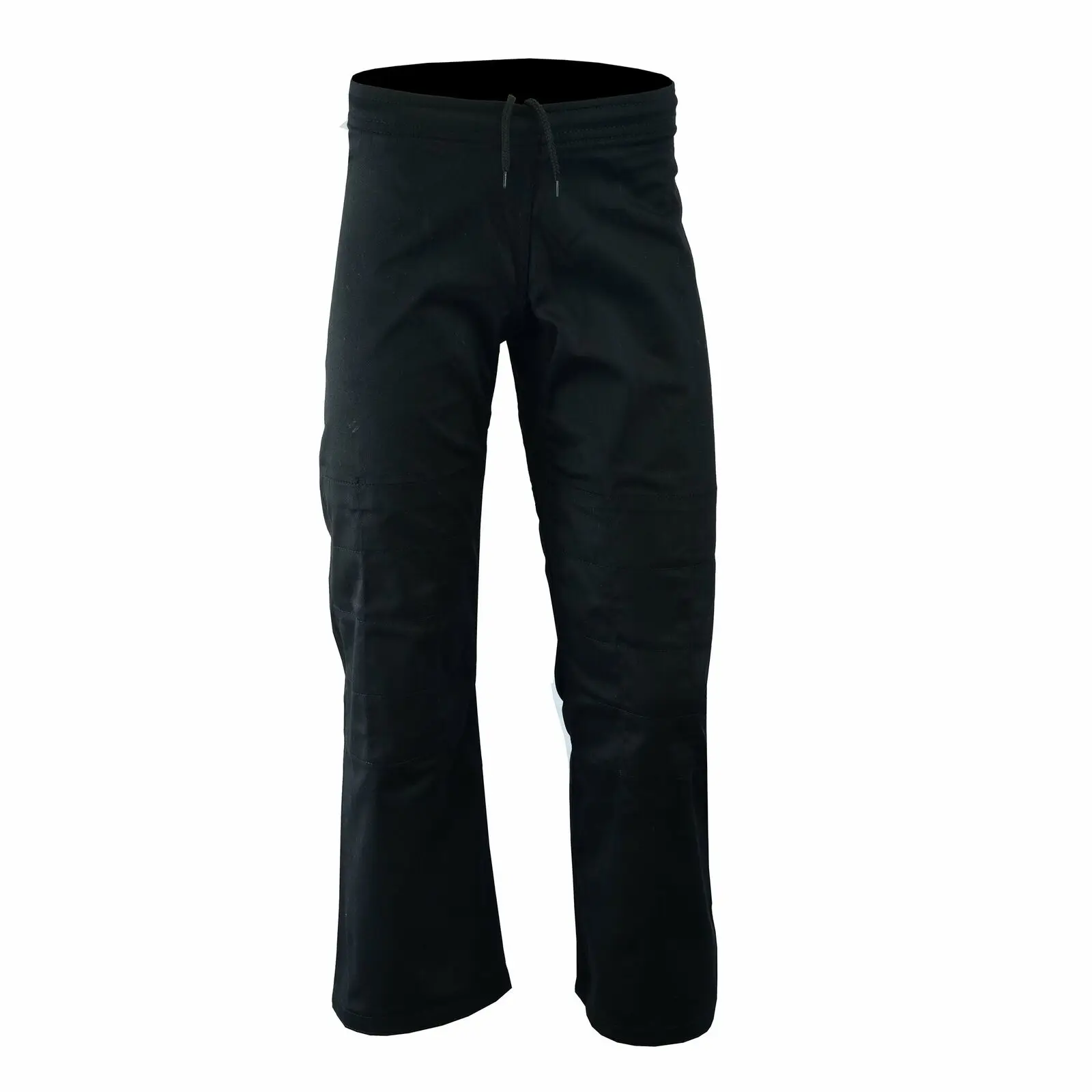 New Custom Design Kung Fu Karate Martial Art Suit with Comfortable belt full Uniform martial arts wear japanese wear