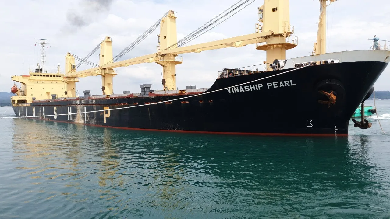 Hot sale price OPC cement portland  42.5 N/R