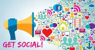 Expertise Facebook Marketing Instagram Followers and Social Media Management