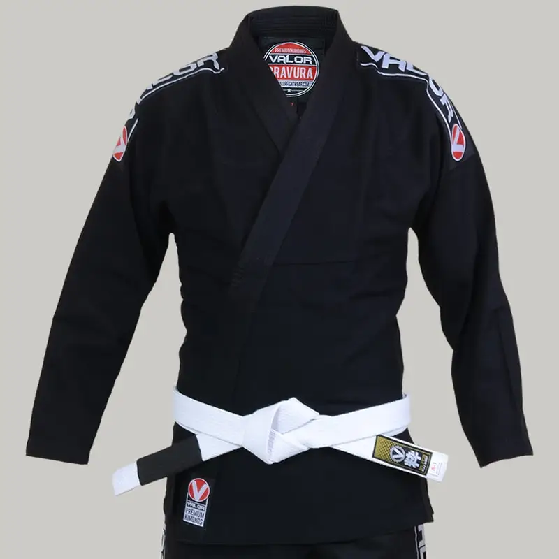NEW MODEL BJJ GI WITH CUSTOM DESIGN JIU JITSU KIMONO/CUSTOM DESIGN EMBROIDERY BJJ GI/LATEST NEW MODEL bjj gis KINGZ BJJ GI