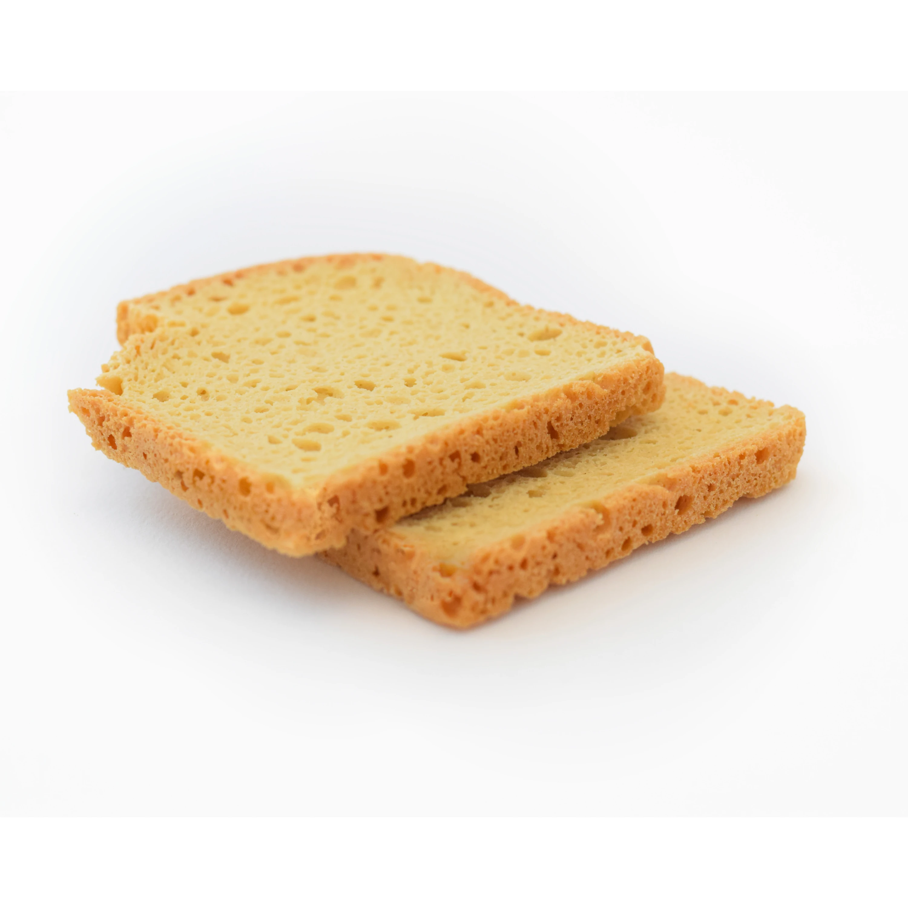 40% протеиновые ароматные хлебобулочные изделия, оптовая продажа