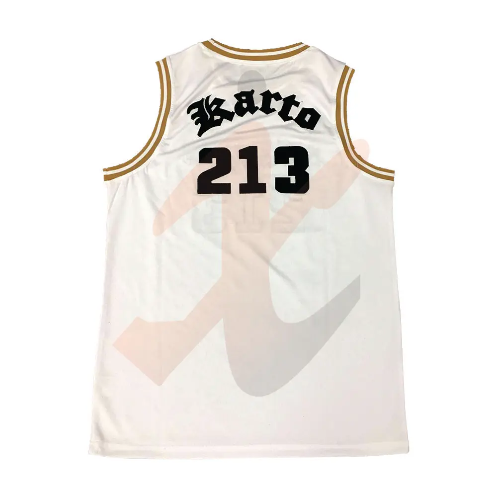 
Youth reversible custom Printing logo Basketball jersey shorts/Basketball team uniform sets jersey shirts / Sublimation Jersey 