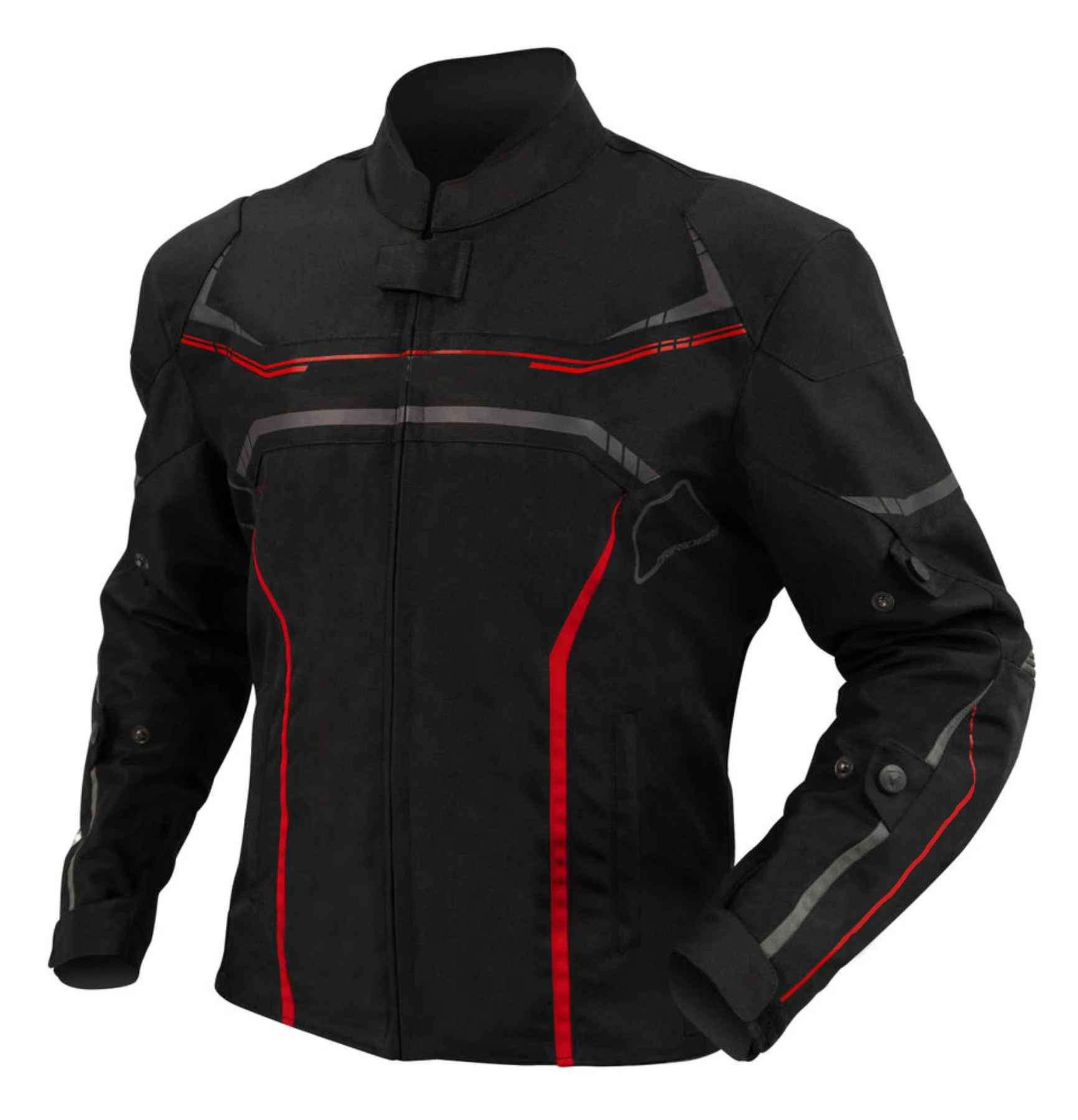 Promotion Light Weight Food Delivery Clothes for Motorcycle Rider Rain Jackets and Pants Waterproof Windproof Breathable