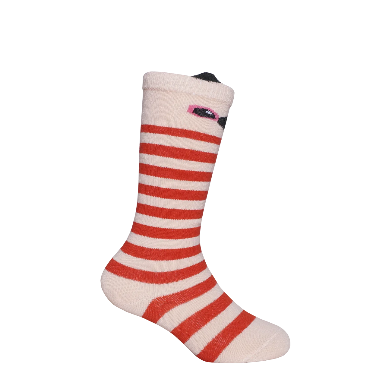 Детские гольфы