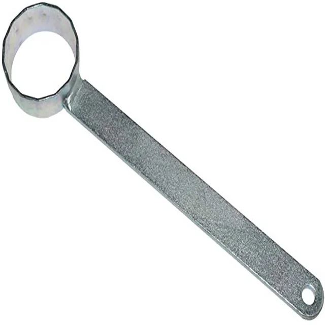 Removal Tool oil filter diameter 49 14 angles with lever for Piaggio Vespa Aprilia 125  300 Made in Italy PIQUmoto