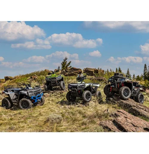 Alterra 600 SE LAST.jpg