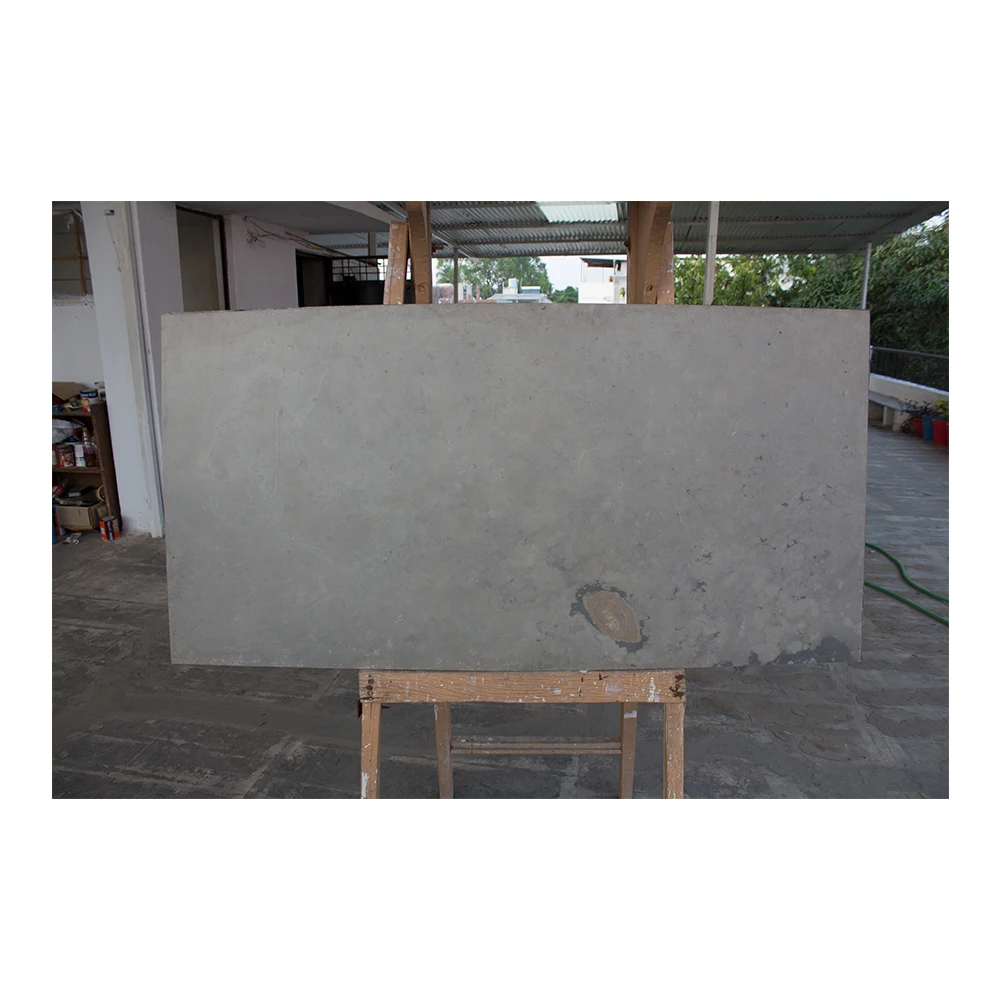 Hottest Sale Autumn Cream Stone Veneer Sheets For Interior and Exterior Decor Buy At Less Market Price