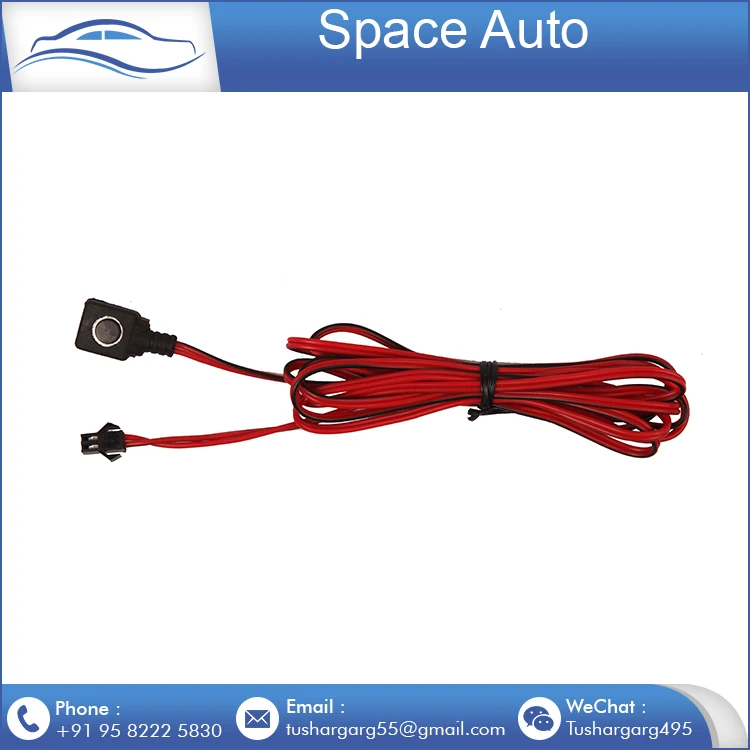 
Low Price 15a Fuse Tap 