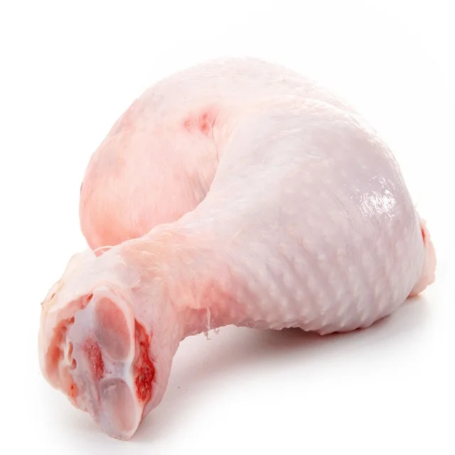 Premium Quality Frozen Chicken Legs /Chicken Drumstick For Good Price