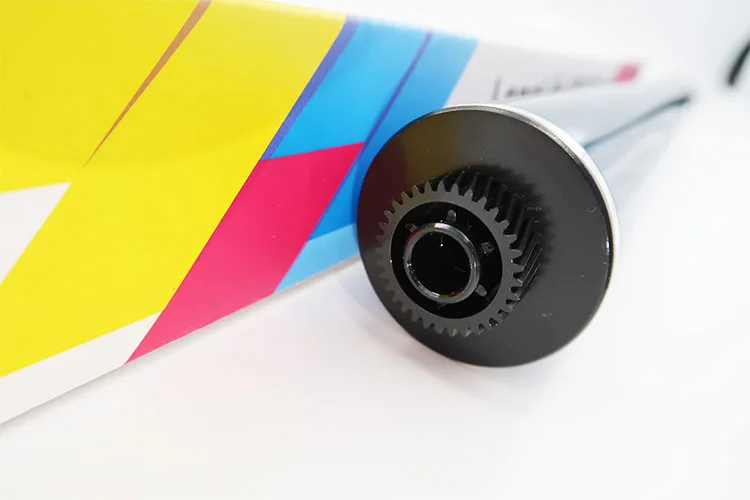Jane Color For Ricoh Original Color OPC  MPC2800 C3300 C3001 C3501 C4500 C4000 C5000 C3502 C4501 C5501 C4502 SPC811 C830 Drum