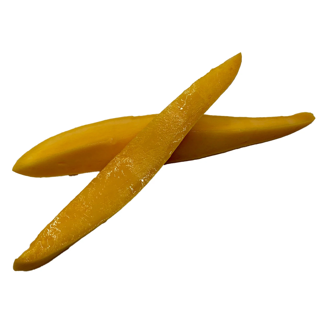 Cheap Price Imported Grade Mangoes Fruit Temperature measuring Top Grade Selecting  for Consuming  from Thailand