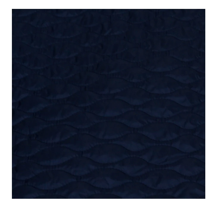 Прямая поставка с завода, оптовая продажа перьев из Вьетнама из хлопка на заказ