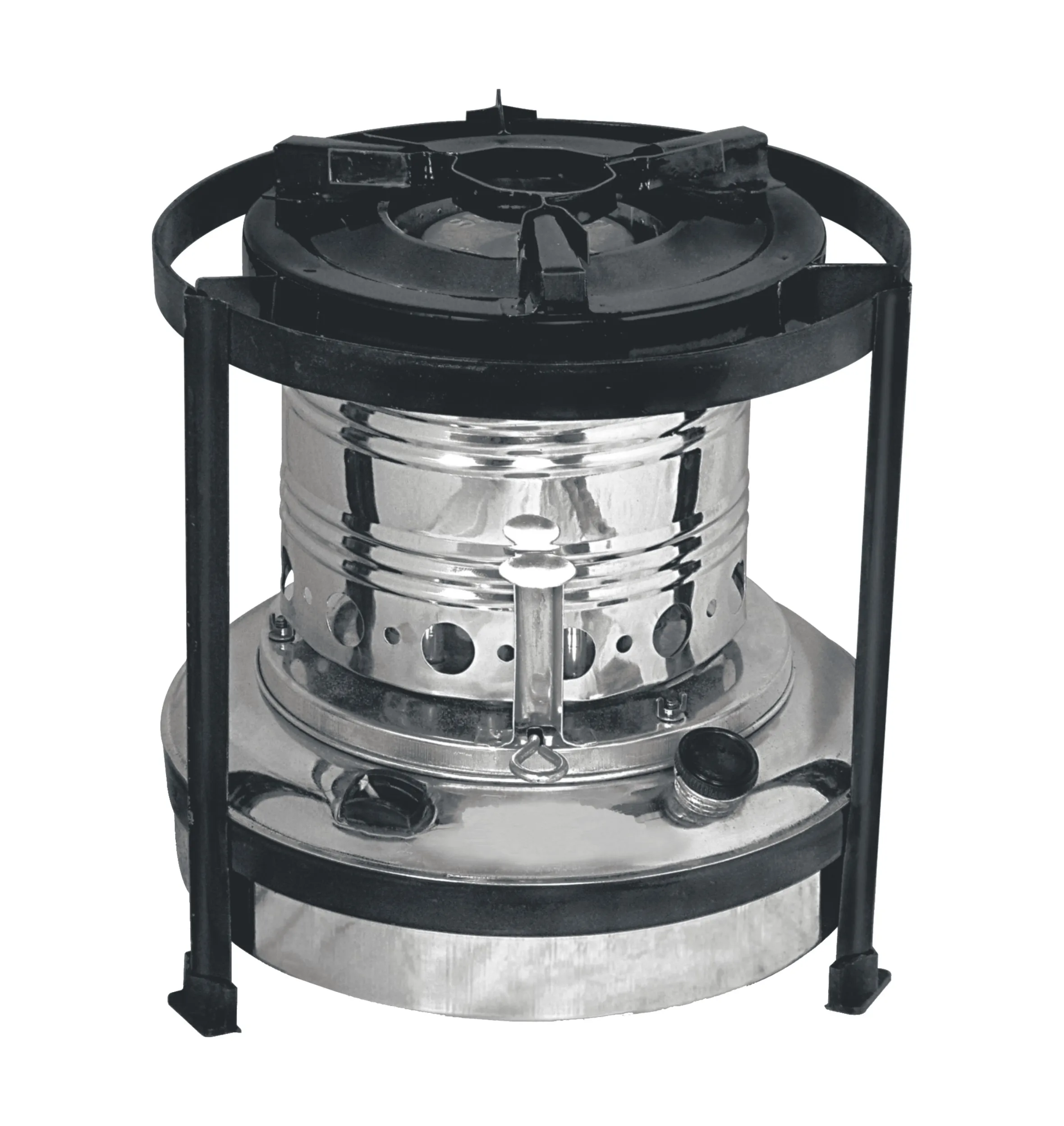 All Series Classic Brand Kerosene Wick Stove At Best Price In India