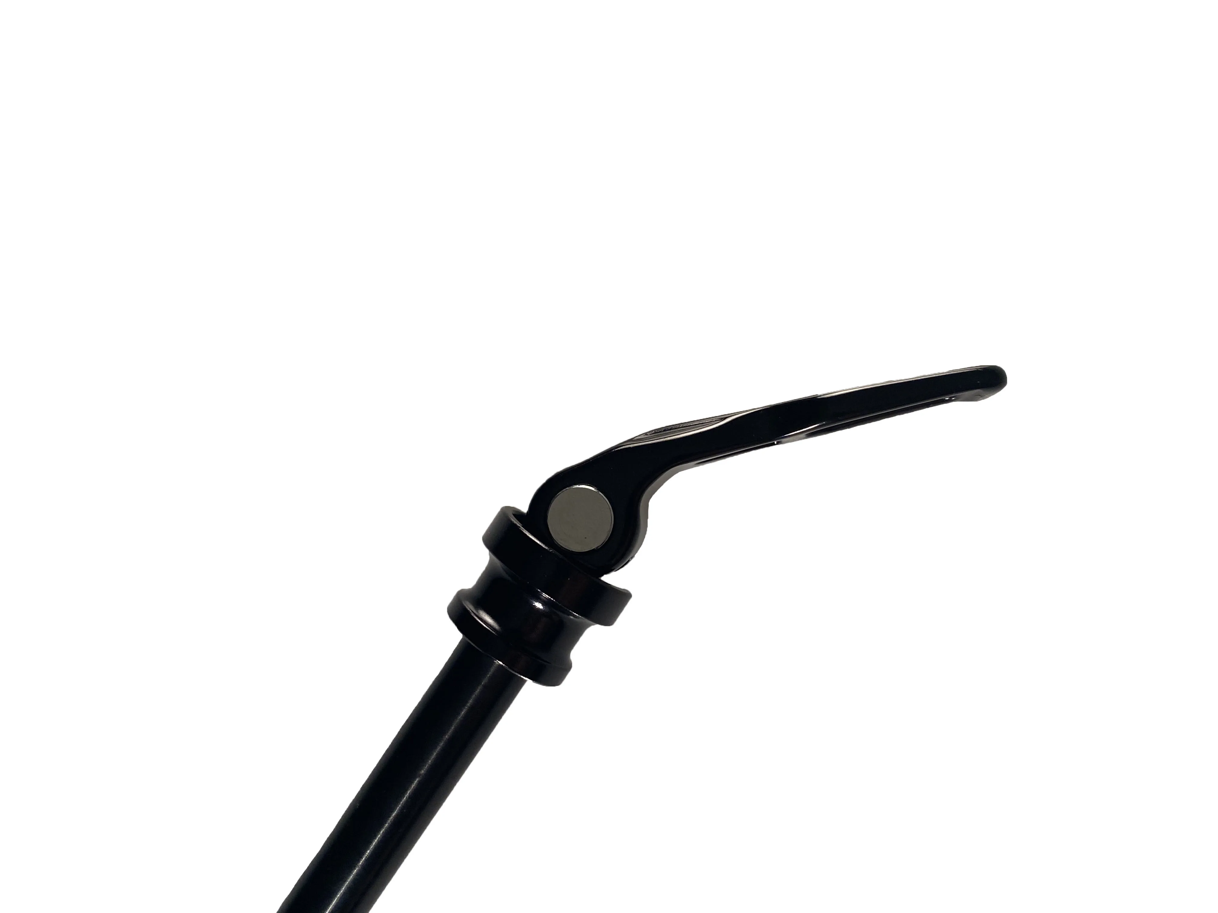 X12 High durability Thru axle bike for 12mm