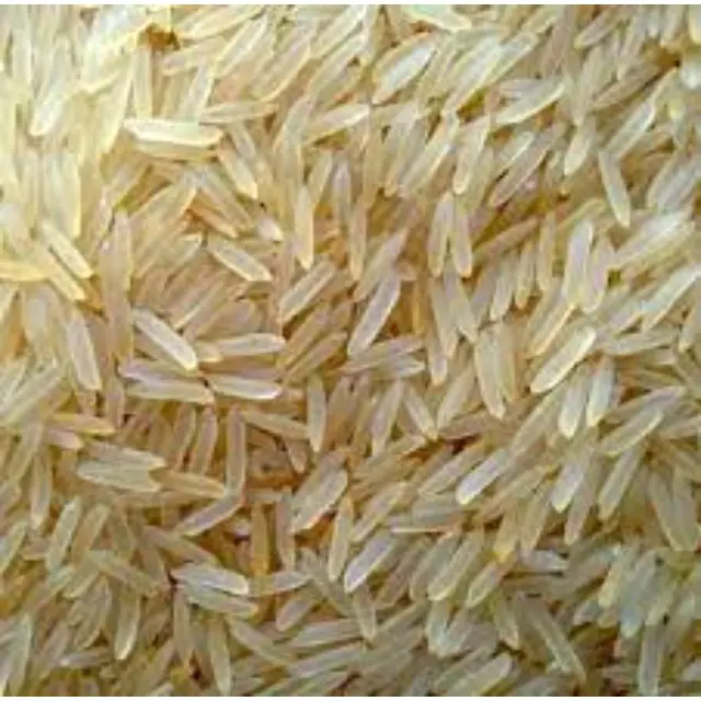 Басмати риса Чарминар