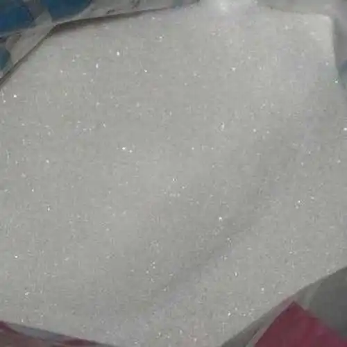 Export Quality BRAZIL REFINED WHITE CANE SUGAR ICUMSA 45, 100, 150, 600-1200, BEET SUGAR for sale