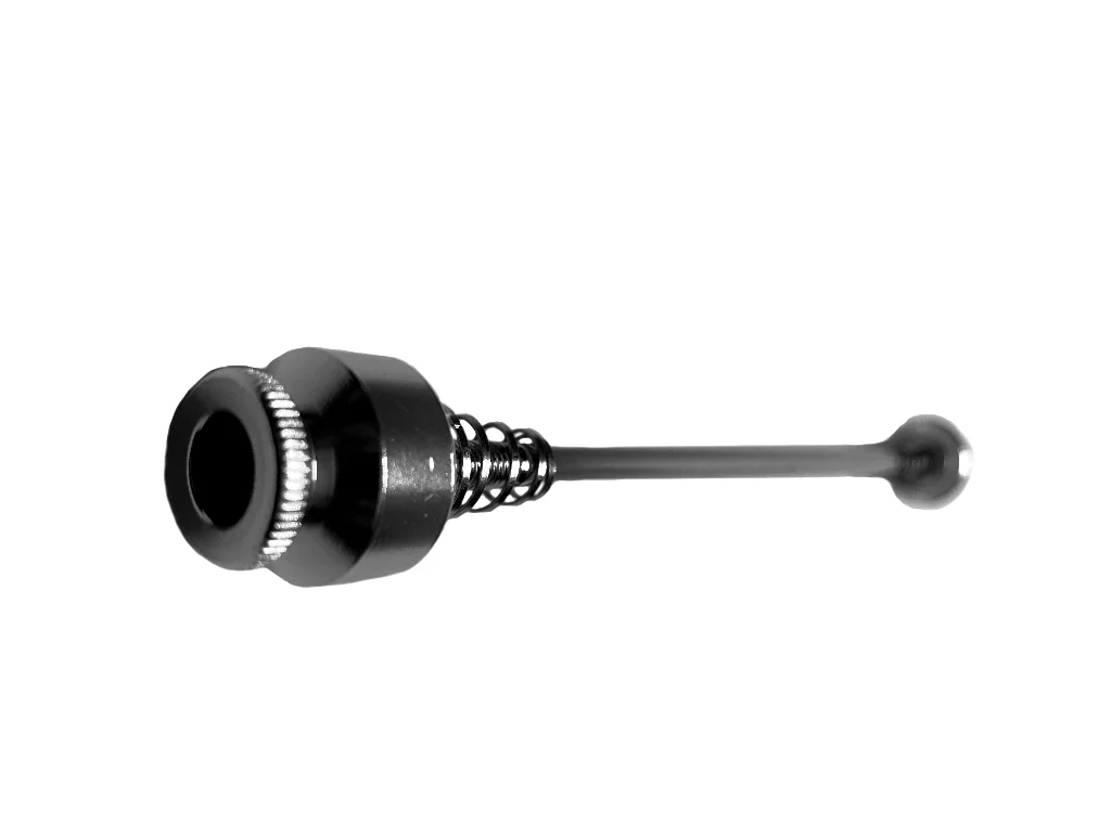 QR-18 high durability  quick release for bike wheel