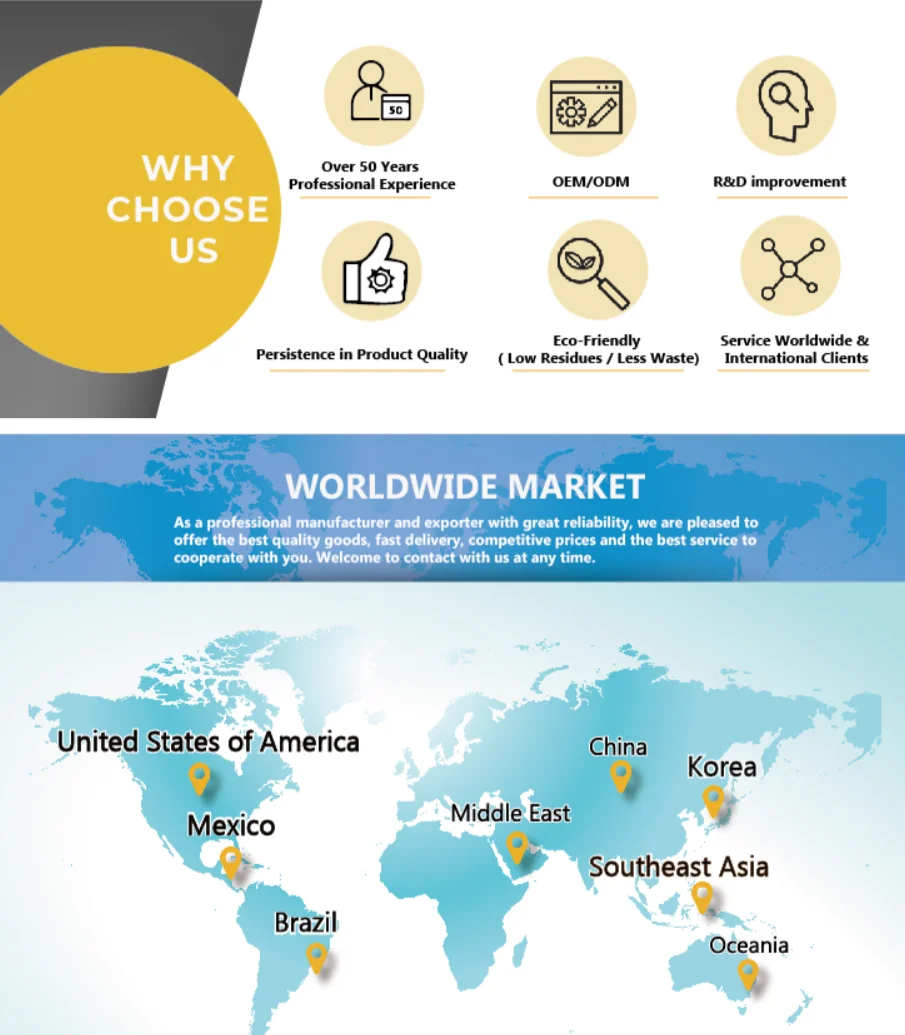 Gas Lubricant Can Plastic Screw Feature Spout Top Lids